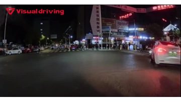 motorcycle dash cam 2