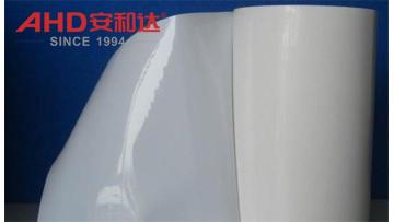 High Density PE Roll Sheet for Packaging