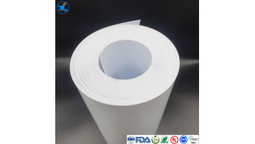 Arctecture Wall PVC Films
