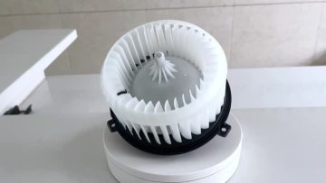 95920148 Car Ac Blower Fan