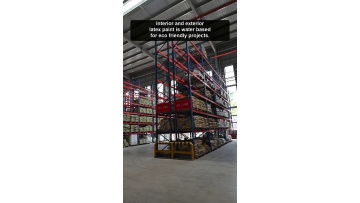 Special‑anti‑slip surface‑coating‑formulas for industrial‑platform‑walking‑surface‑safety