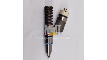 Fuel Injector 253-0616
