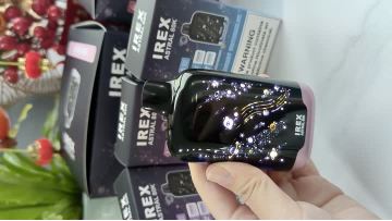 97249034dc722cb9ebf490676fd8011e_raw