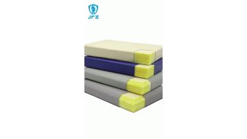 Fabric Acoustic Panel