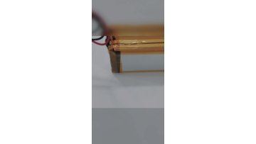 Li-Polymer series.MP4
