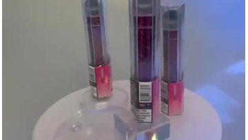 Bang xxl Vape pen