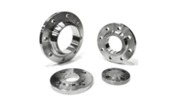 Most popular fittings carbon steel flange with low price a105 flange1