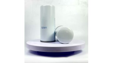 Oil Separator  1625165712