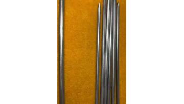 Welding Rods with best price