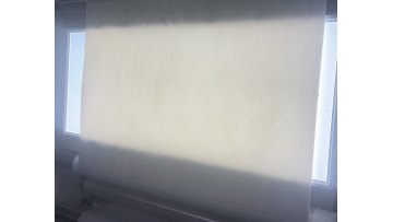 decorative films*