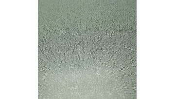 Spot Matt Surface Coated Steel Aluminum