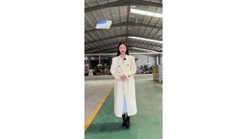 Factory Video