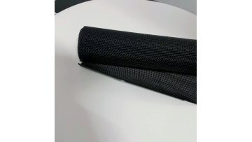 pet safety net mesh1