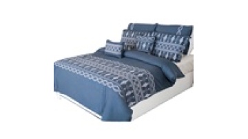 Colorful Cheap Bedding Set Chinese Comforter Set High Quality1