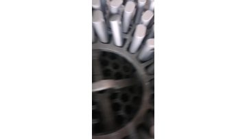 chisel heattreat.mp4