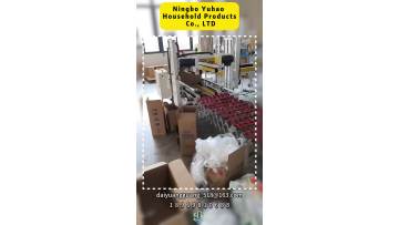 32a3c43dbfc7b1121c1f3b3104170720