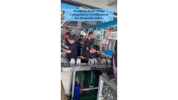 Video 7
