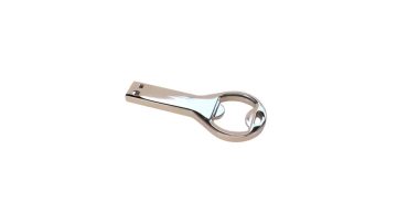 USB2.0 16GB 32GB USB pen drive