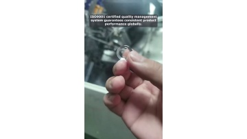 Video 76
