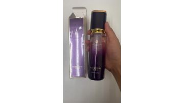Timeless Glow Toner