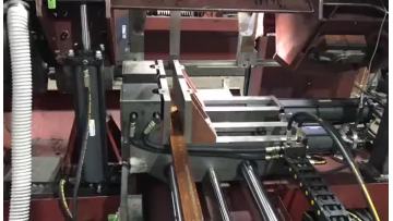 CNC