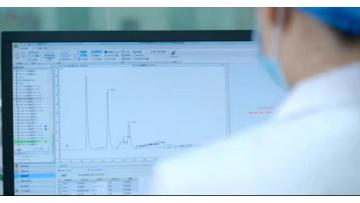 Rigorously monitor and control production quality metrics