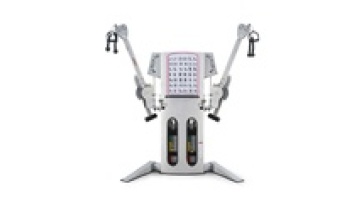China Wholesale Adjustable Dual Cablecross