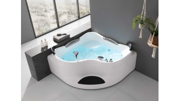 Best Bathtub For Small Bathroom