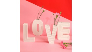 Celebrate love in style! 