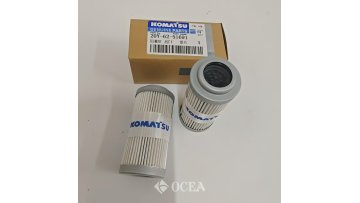 Komatsu spare parts, Komatsu excavator spare parts, Komatsu bulldozer spare parts，Komatsu Travel Motor