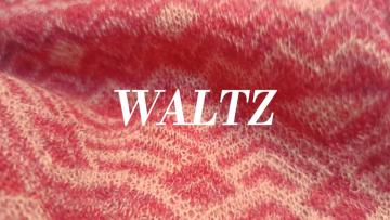 WALTZ-super kid mohair yarn 