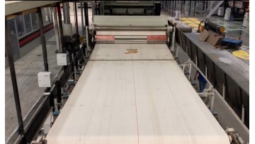 conveyor belt