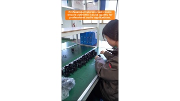 Video 14