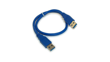 1.5ft USB 3.2 Gen 1