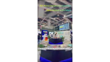Exhibition Participation