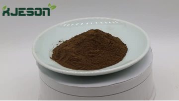 Prunus mume extract