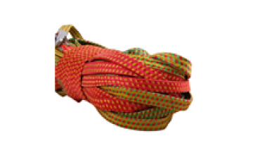 Bungee Cords for Motorcycle Helmet Luggage Straps1