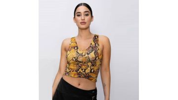 tank top 882546422