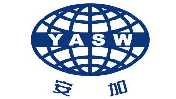 HEBEI CONQUER HARDWARE WIRE MESH CO.,LTD