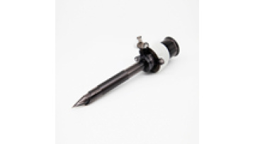 Disposable Protective Puncture Device Trocars for Laparoscopic Surgery - 5mm/10mm/12mm/15mm1