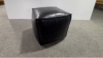 LT-30424 Product details video
