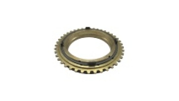 Manual auto parts transmission  Synchronizer Ring FOR nissan oem 32607-01T011