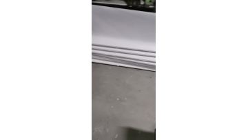 mdf table top  