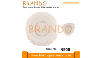 8296900 8297900 Norgren Bushjost Diaphragm