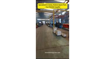 54b7c718bee090259ee78be5f06f445f