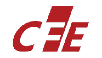 CFE ESS Co., Ltd.