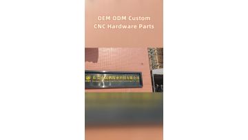 Durable Precision Machined Parts For Long Term Industrial Use