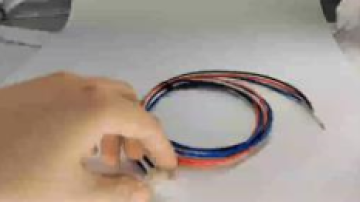 Car Diagnostic Cable for OBDII Harness Compatibility
