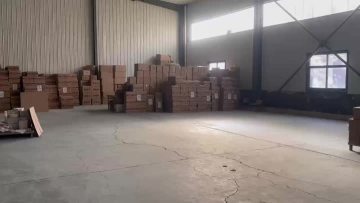factory7