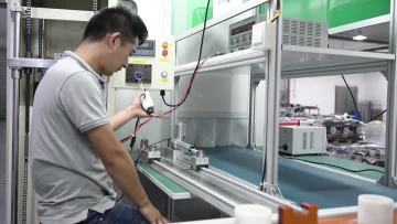 Linear Actuator-Factory.mp4